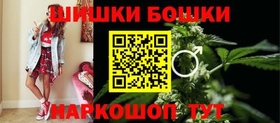 СК Кумертау