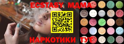 кокаин колумбия Кунгур